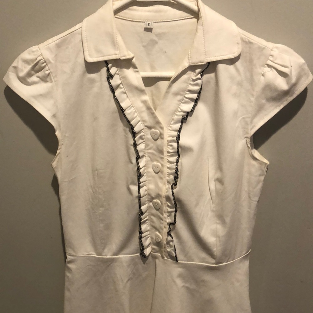 Excellent condition. - Picture 2 of 2